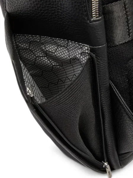 Rucsac Piquadro negru