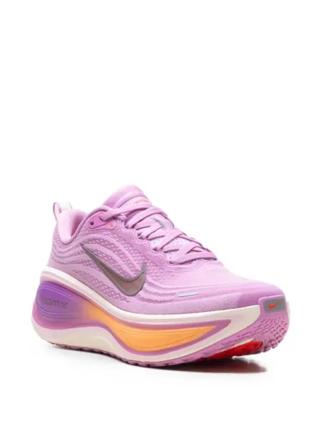 Pantofi alergare Nike Running alergare violet