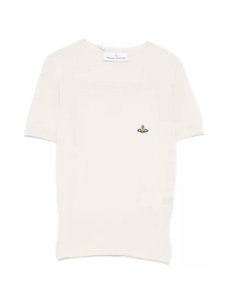 Tricou Vivienne Westwood