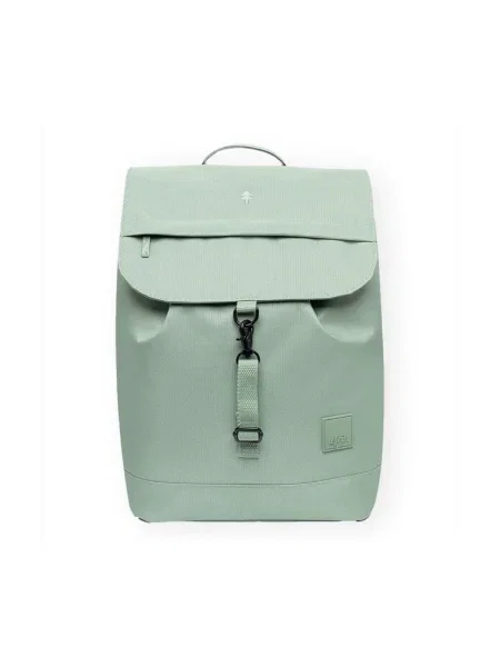 Rucsac Lefrik verde