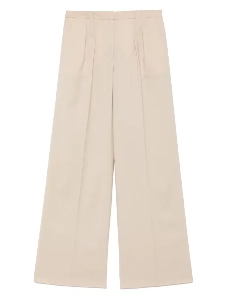 Pantaloni Barbara Bui
