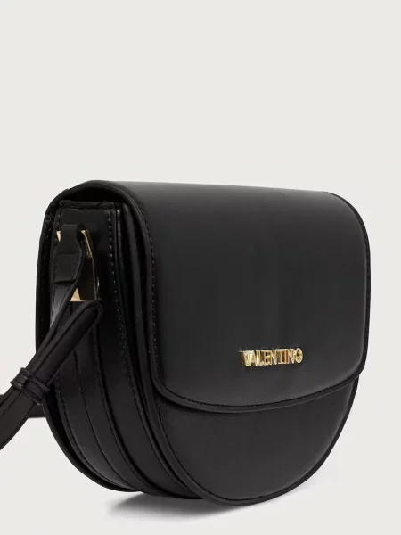 Valentino Bags сумка-листоноша ROSSY RE