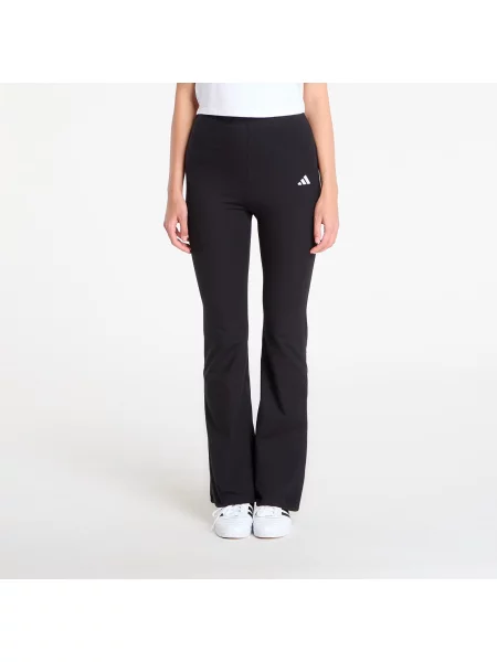 Клинове Adidas Performance бяло