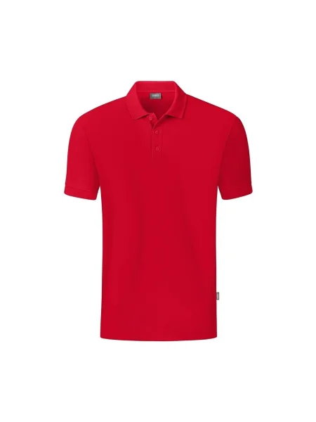 Tricou Jako roșu