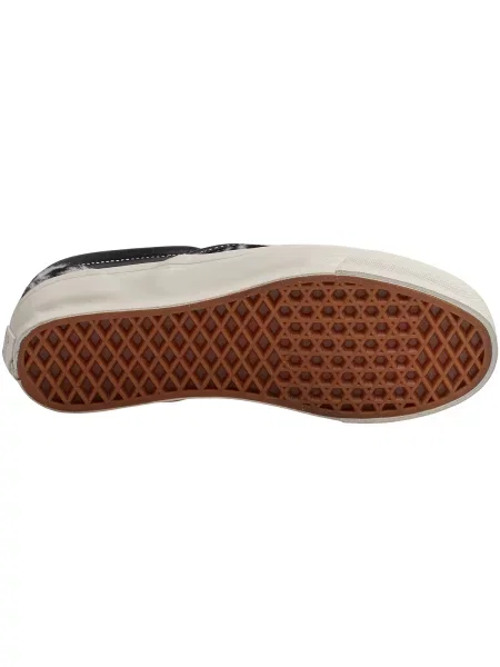 Pantofi Vans negru