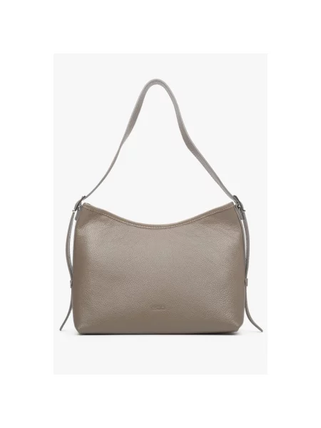 Сумка шоппер Estro