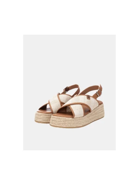 Pantofi Refresh bej