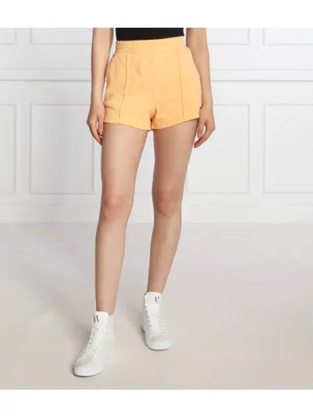 Tommy Jeans Rövidnadrág