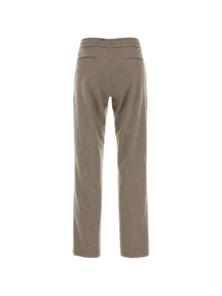 Pantaloni Pt Torino cu cordon
