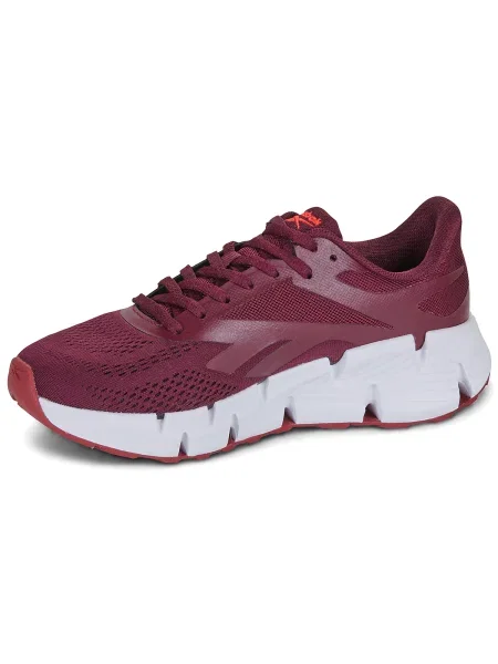 Pantofi Reebok Sport roșu