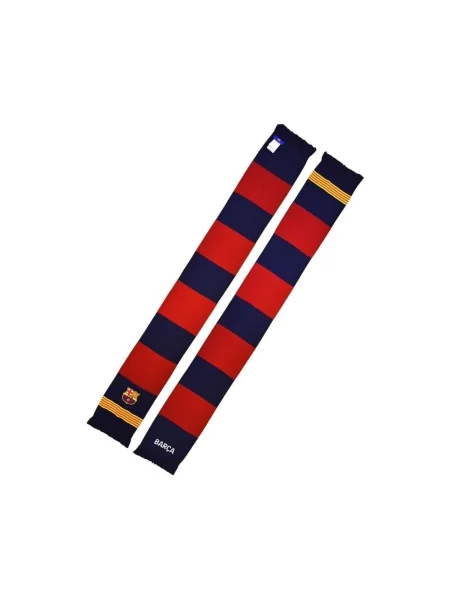 Fular Fc Barcelona