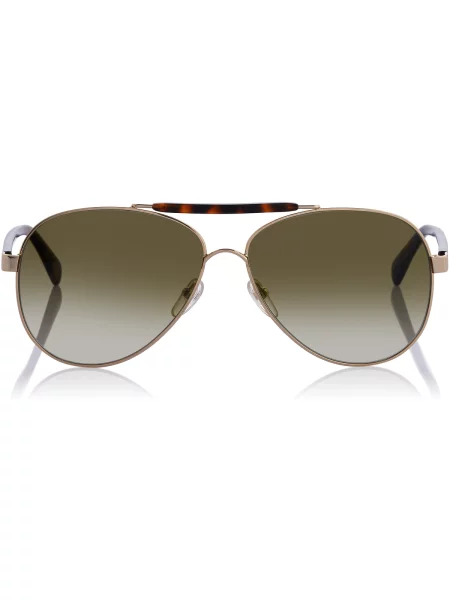Ceas Longchamp