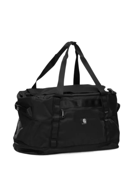 Geantă Carhartt Wip negru