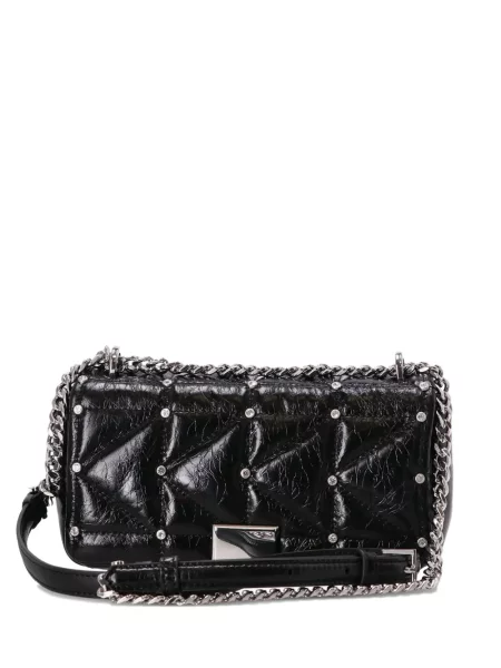 Body Karl Lagerfeld negru
