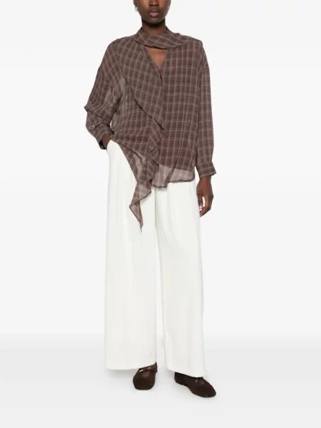 Pantaloni Eleh