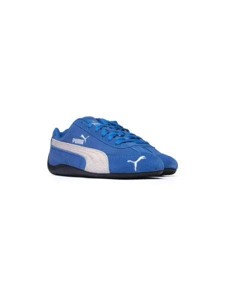 Pantofi Puma