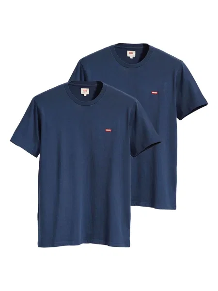 LEVI'S ® Póló kék
