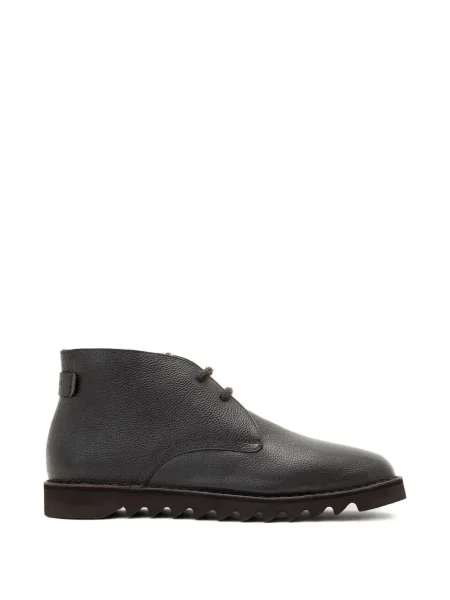 Cardigan Allsaints tricotate negru