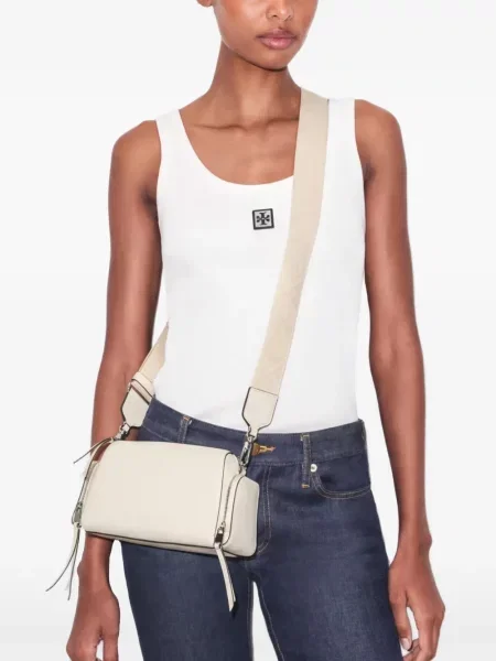 Geanta crossbody Tory Burch