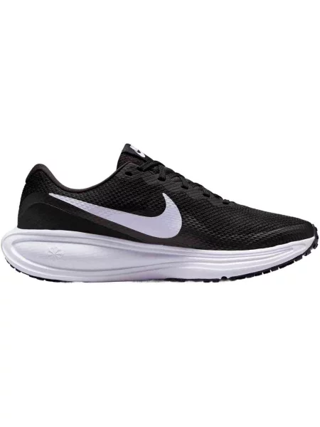 Tenisky Nike Revolution čierna