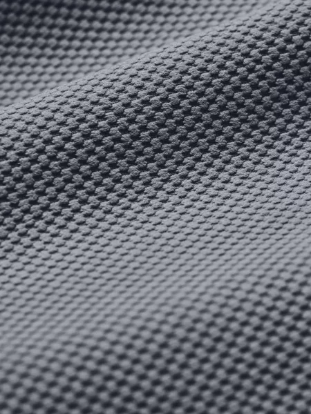 Зауженные брюки Under Armour серые