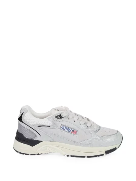 Sneakerși Autry