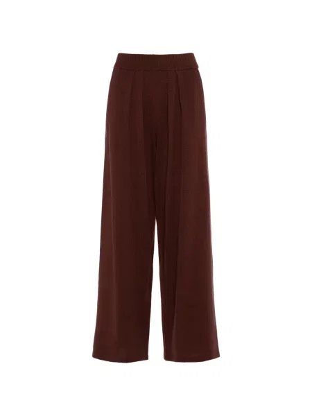 Pantaloni Eres maro