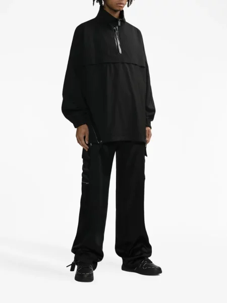Striukė 1017 Alyx 9sm juoda