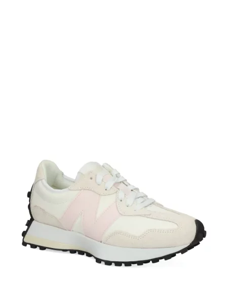Sneakerși New Balance 327