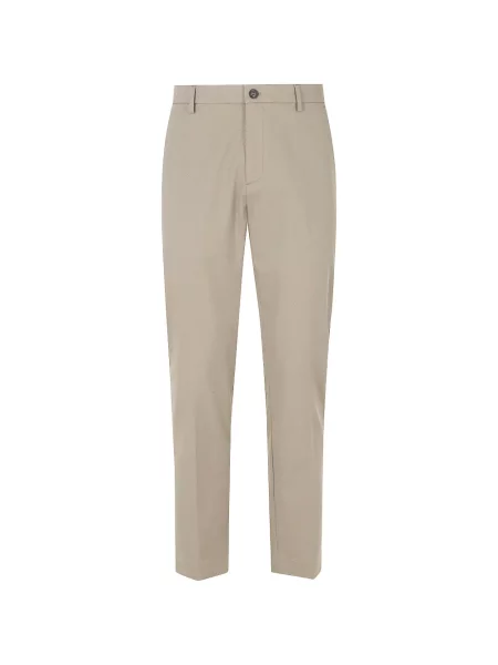 Pantaloni Department 5