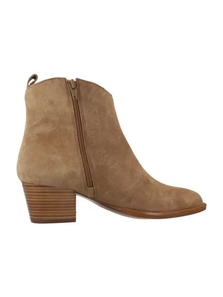 Pantofi Alpe maro