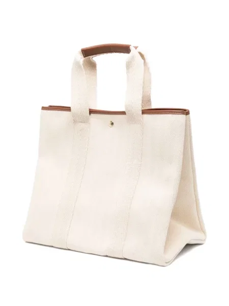 Τσάντα Rue De Verneuil