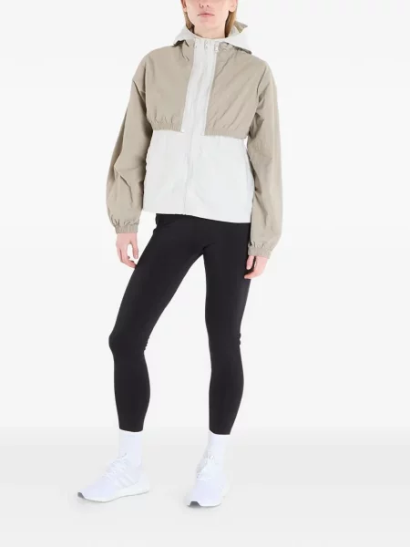 Geacă Under Armour cu glugă