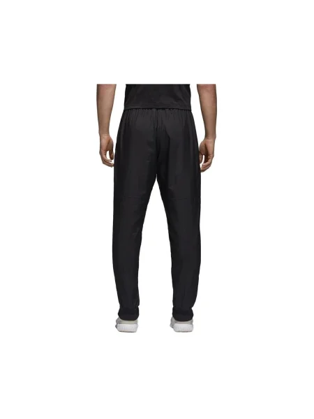 Pantaloni Adidas negru