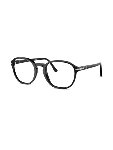 Ochelari de soare Persol negru