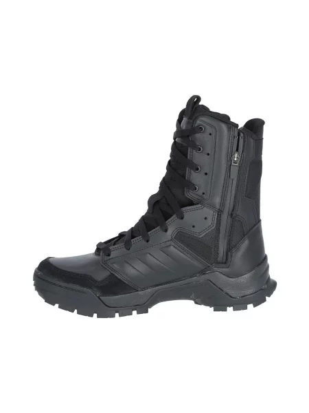 Pantofi Adidas negru