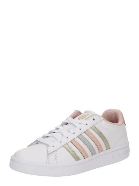Tenisice K Swiss bijela