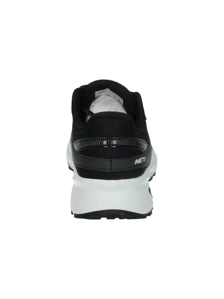 Pantofi Joma negru