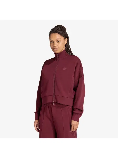 Hanorac Adidas Originals
