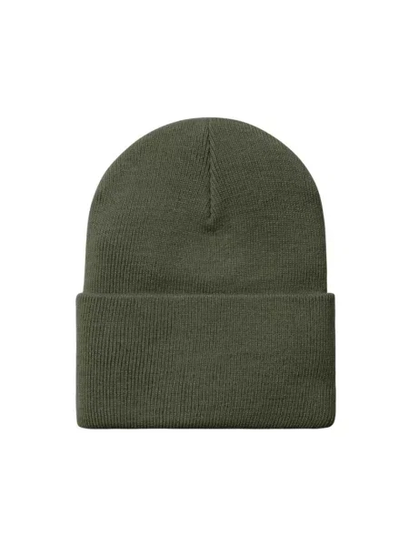 Zegarek Carhartt Wip zielony