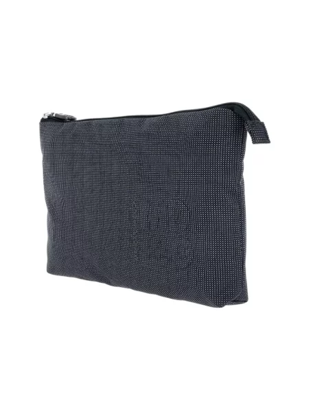 Kosmetyczka Mandarina Duck niebieska