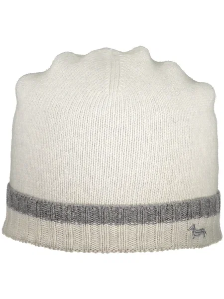 Căciulă Harmont &amp; Blaine cu dungi