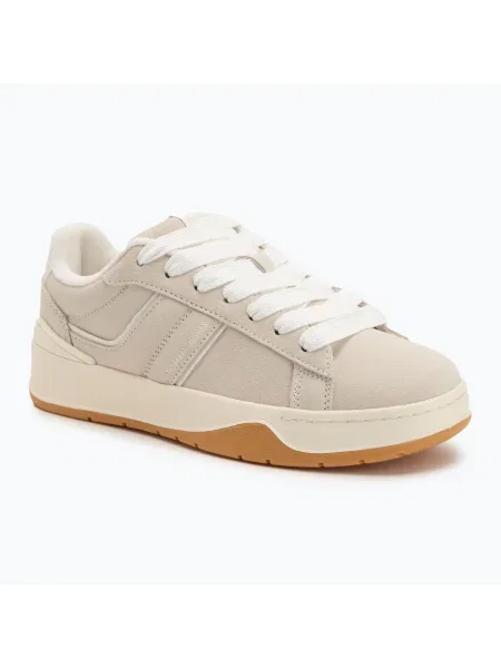 Sneakerși Tommy Jeans