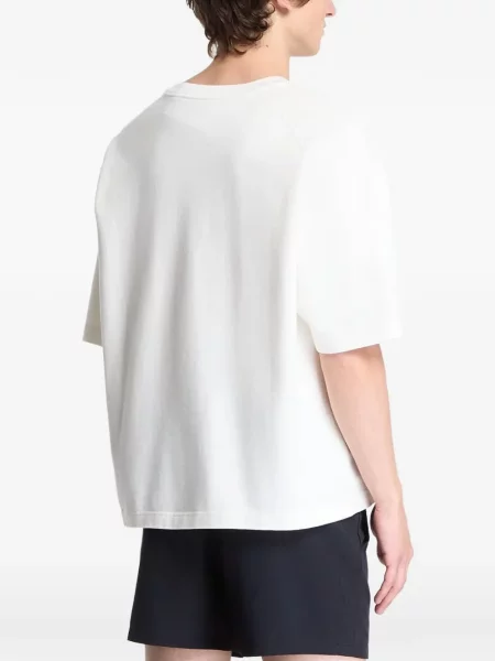 Tricou Jordan cu imagine