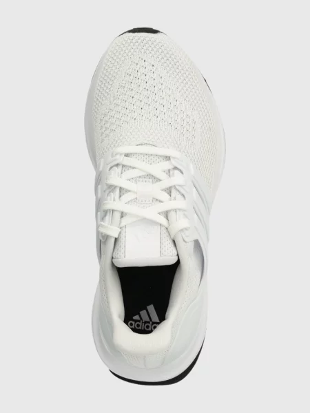 Детские кроссовки Adidas