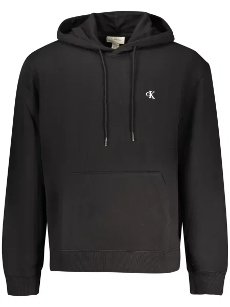 Jopa Calvin Klein črna