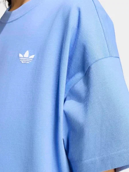 Adidas Originals футболка дитяча