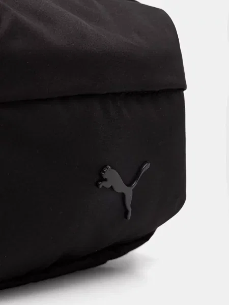 Сумочка Puma