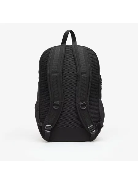 Rucsac Vans negru