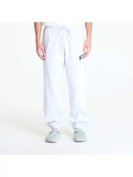 Nadrág Carhartt Wip strasszokkal